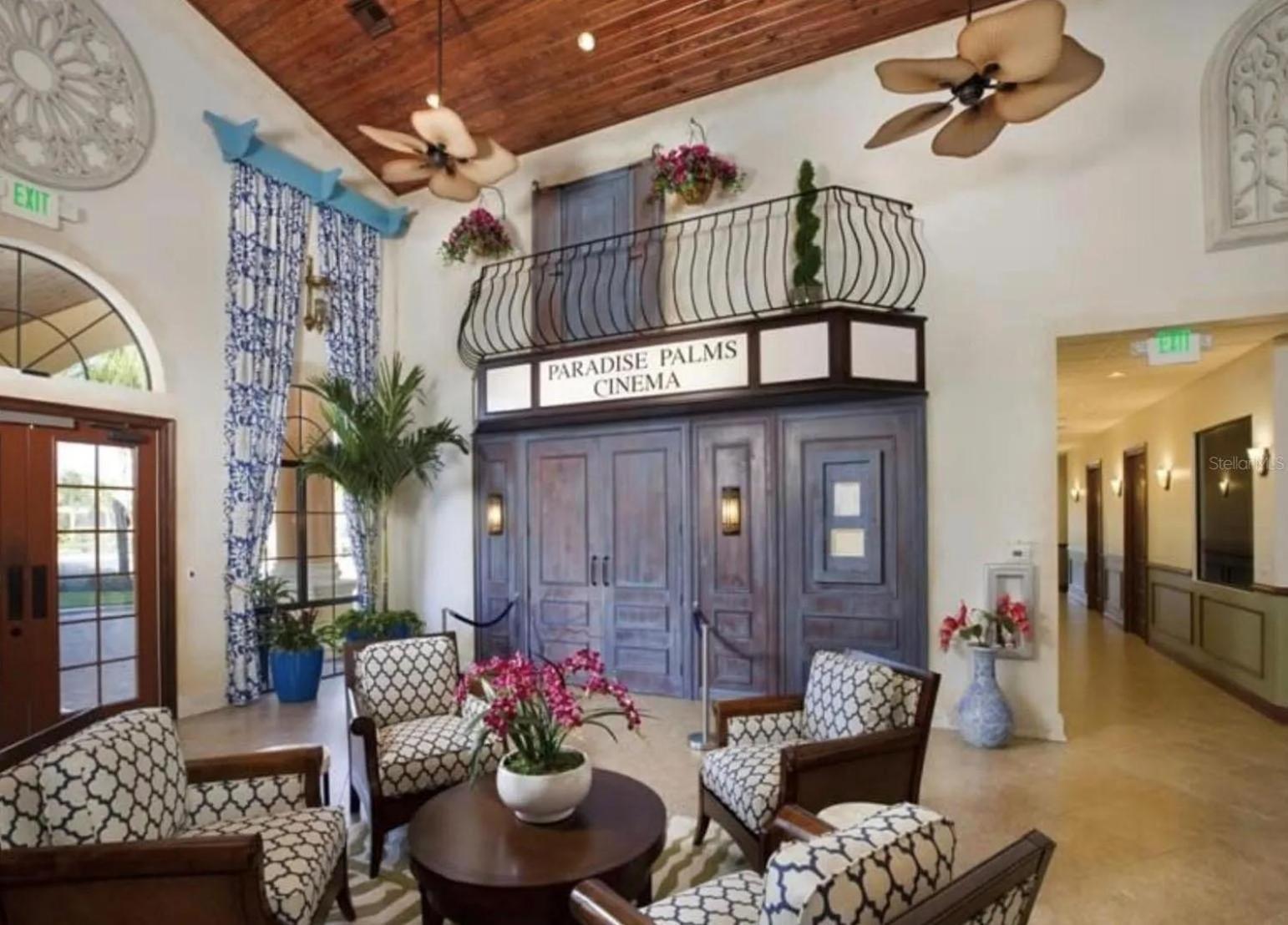 Candy Palm 8885 Water View Townhouse, Sleeps 12 Kissimmee Exterior photo
