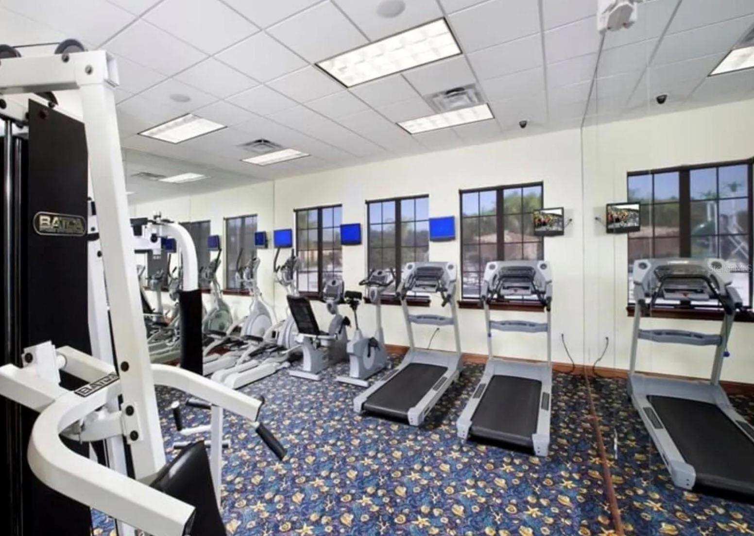 Candy Palm 8885 Water View Townhouse, Sleeps 12 Kissimmee Exterior photo